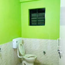 Properties Details 3