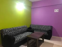 Properties Details 4