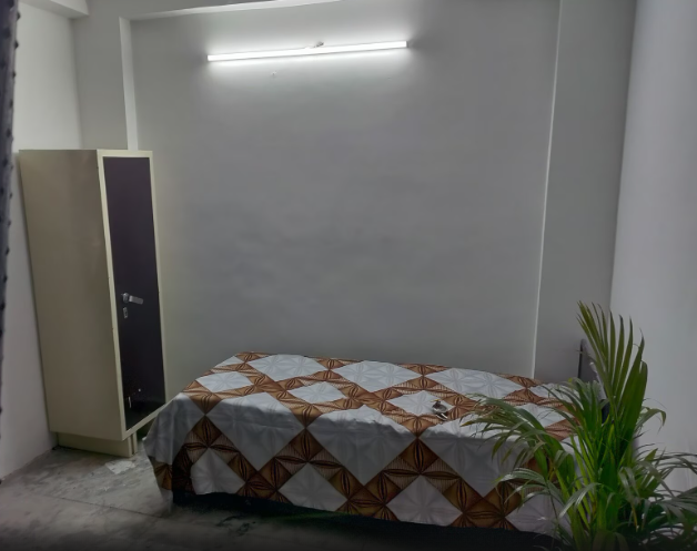 Properties Details 2