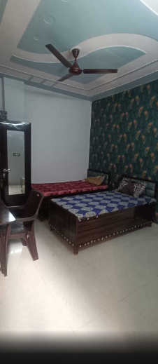 Properties Details 3