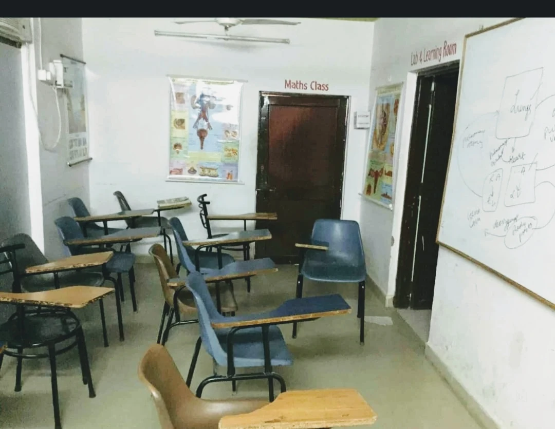 Properties Details 2