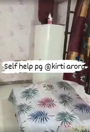 Properties Details 3