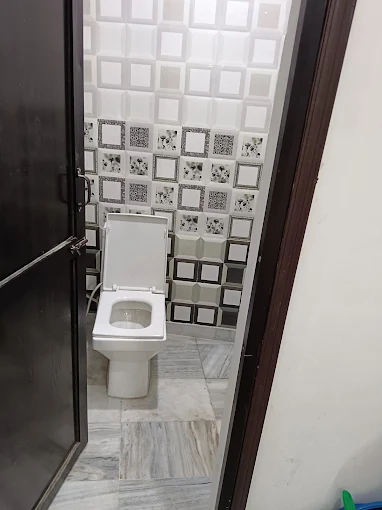 Properties Details 2