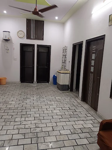 Properties Details 3