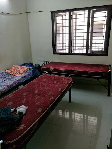 Properties Details 2