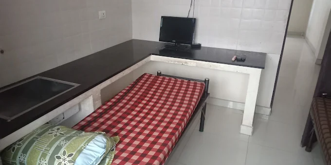 Properties Details 3