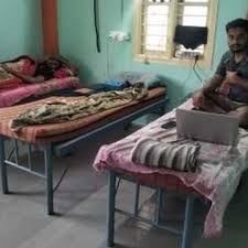 Properties Details 1