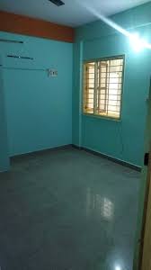 Properties Details 2