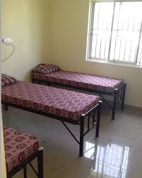 Properties Details 3