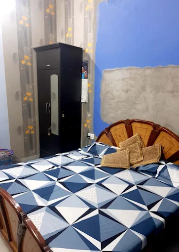 Properties Details 1