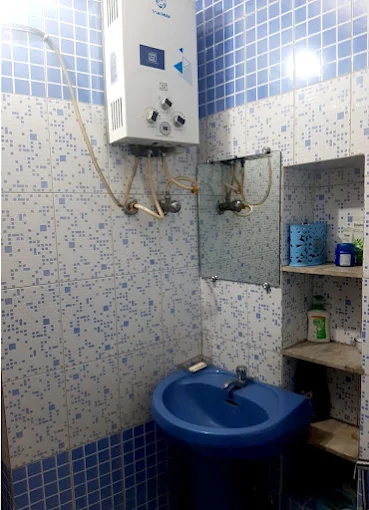 Properties Details 2