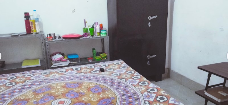 Properties Details 1