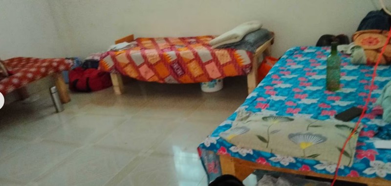 Properties Details 2