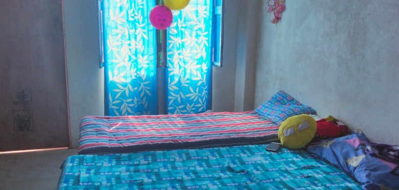 Properties Details 3