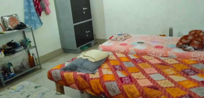 Properties Details 4