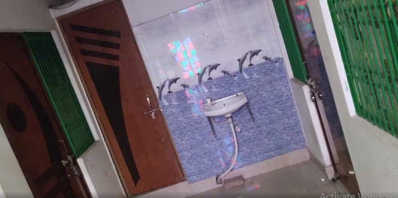 Properties Details 5