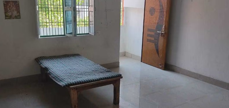 Properties Details 6