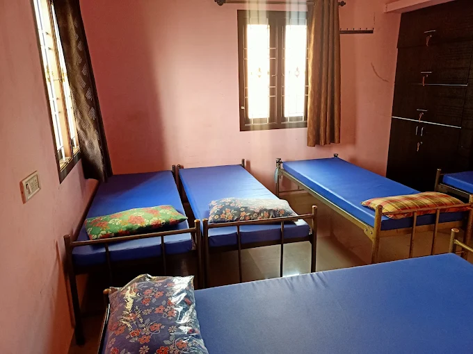 Properties Details 2