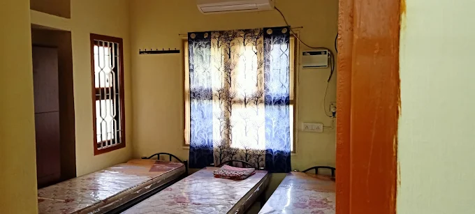 Properties Details 3