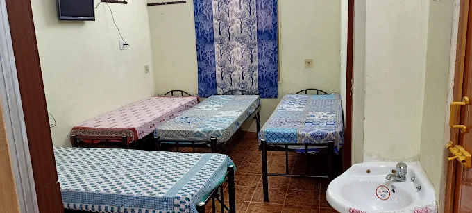 Properties Details 2