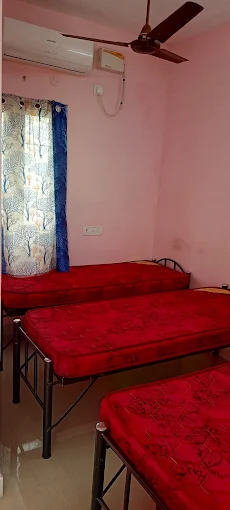 Properties Details 3