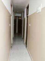 Properties Details 1