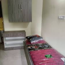 Properties Details 2