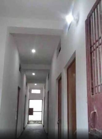 Properties Details 2
