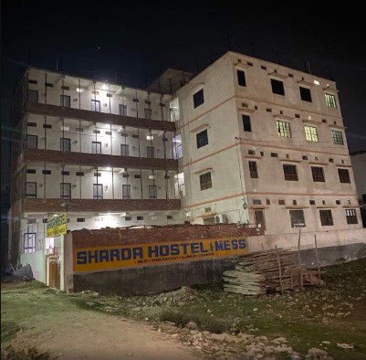 Properties Details 6