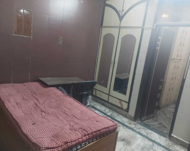 Properties Details 2