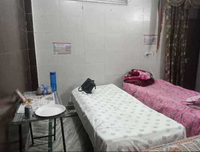 Properties Details 3