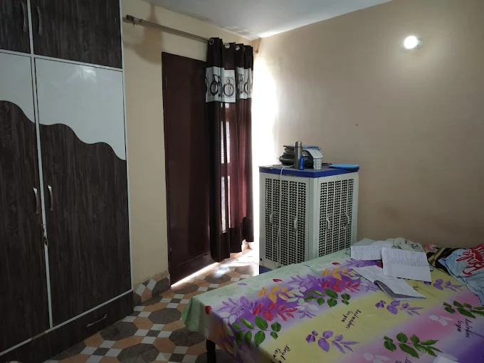 Properties Details 2