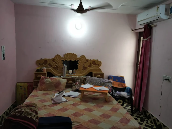 Properties Details 1