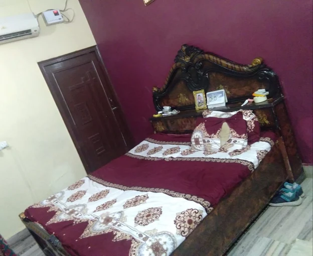 Properties Details 4