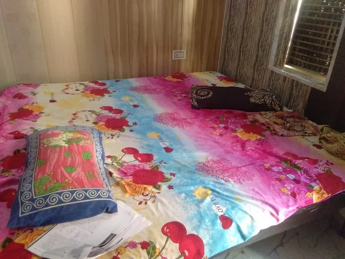 Properties Details 3