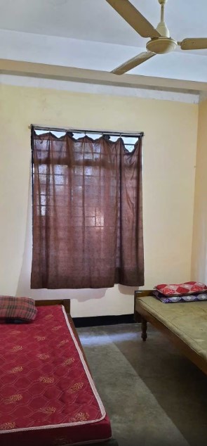 Properties Details 1