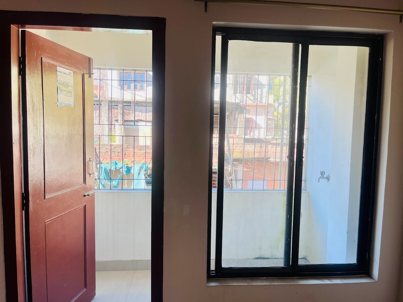 Properties Details 3