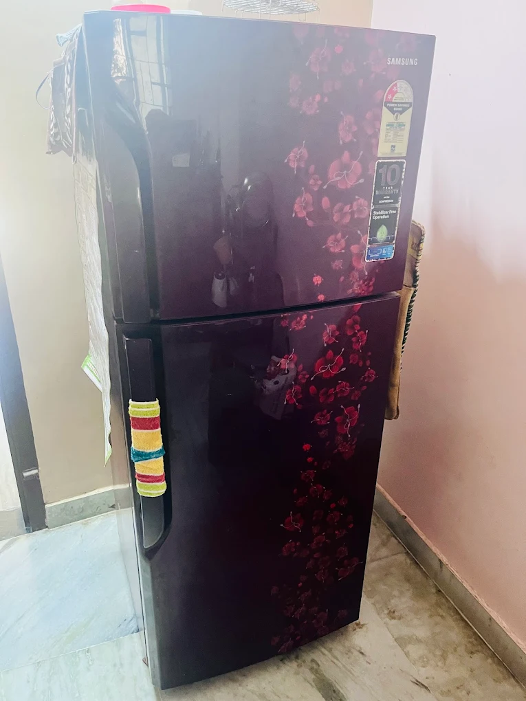 Properties Details 4