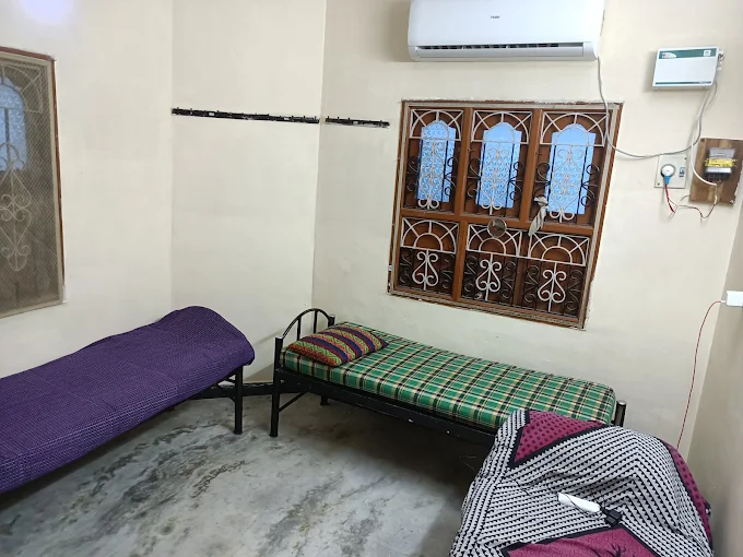 Properties Details 3