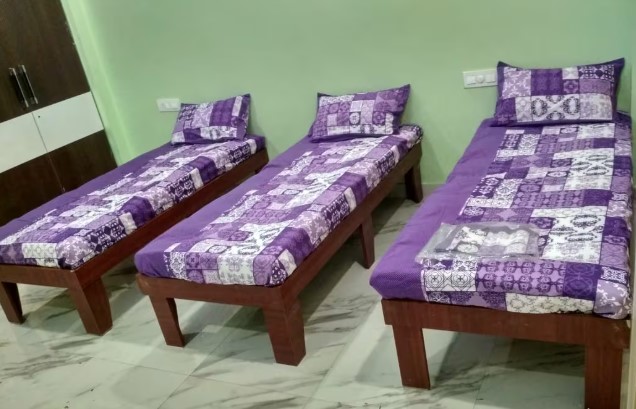 Properties Details 2