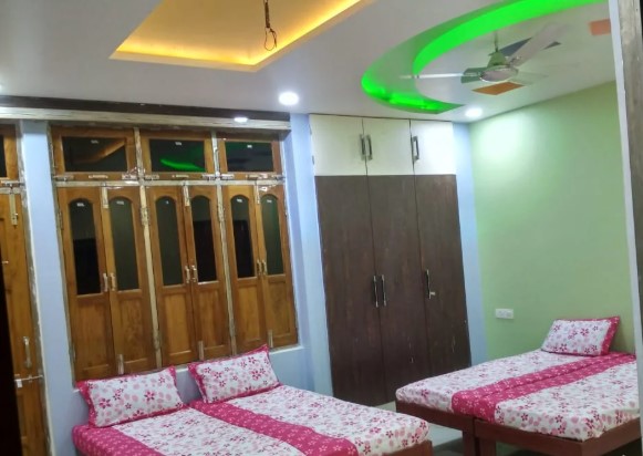 Properties Details 4