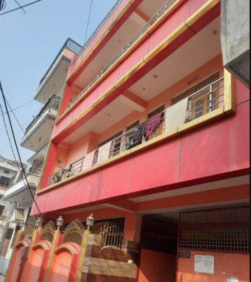 Properties Details 3