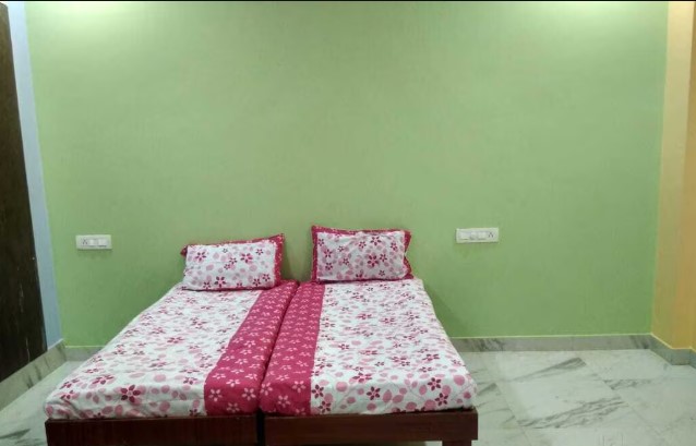 Properties Details 5