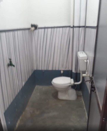 Properties Details 6