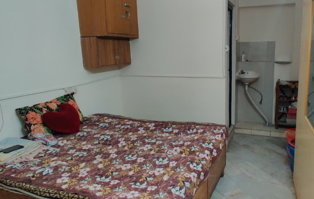 Properties Details 2