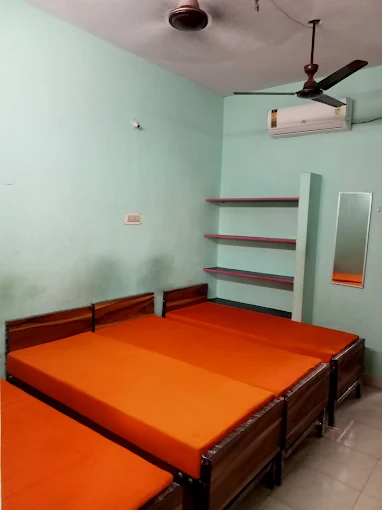 Properties Details 1