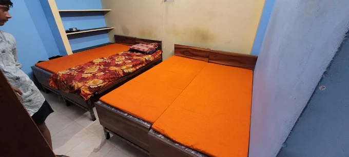 Properties Details 2