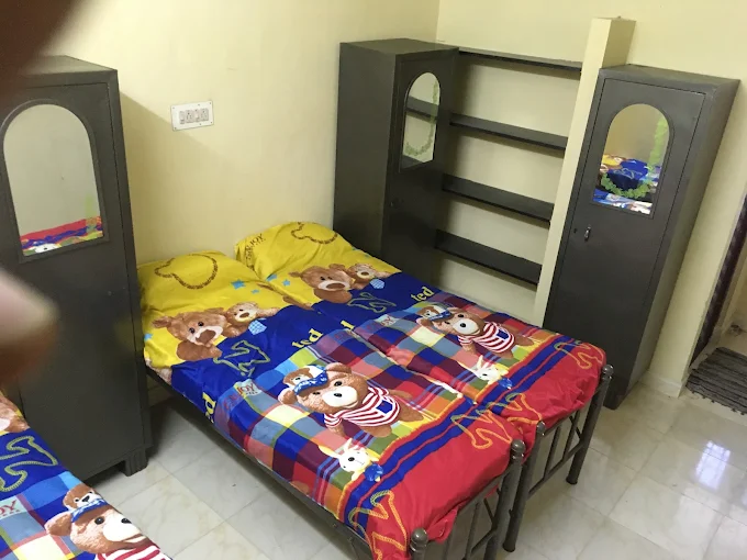 Properties Details 3