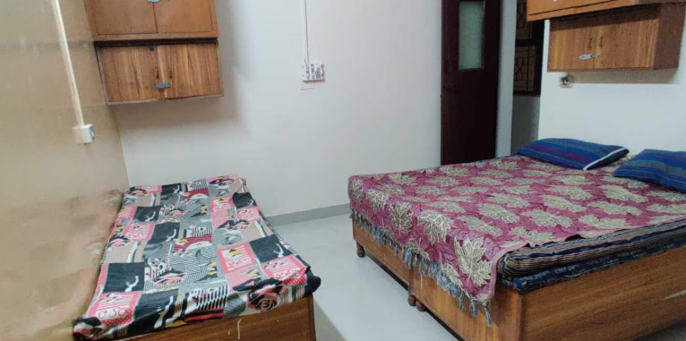 Properties Details 3