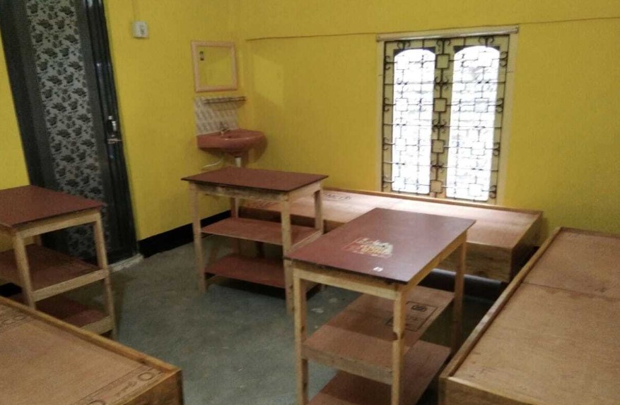 Properties Details 2